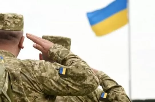 У Житомирській області 119 родин ветеранів війни отримають фінансову підтримку на житло