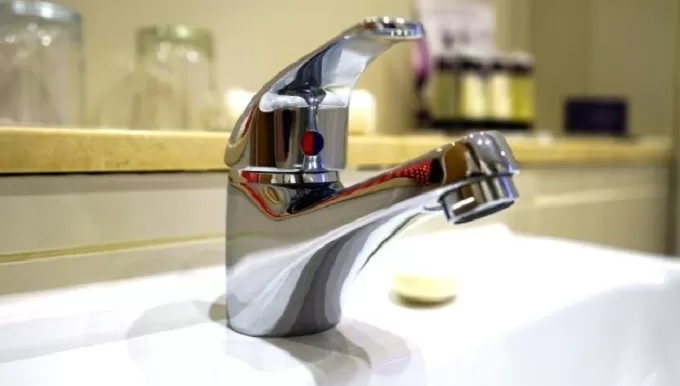 У мікрорайоні Нижня Польова вимкнуть водопостачання