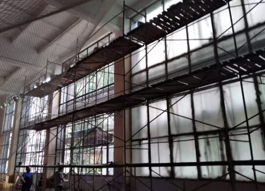 Житомирська область отримає близько 289,4 млн грн субвенції на відновлення інфраструктури