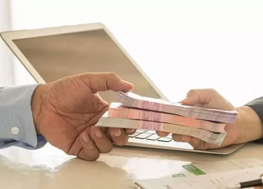 Чим відрізняється споживчий кредит від кредиту готівкою?