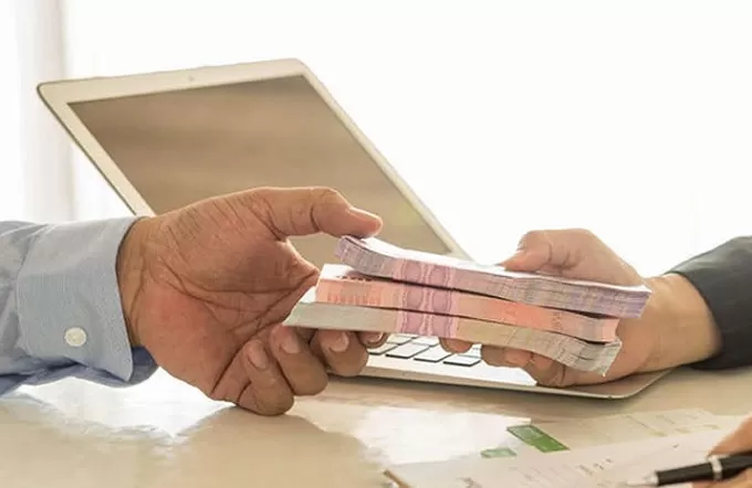 Чим відрізняється споживчий кредит від кредиту готівкою?