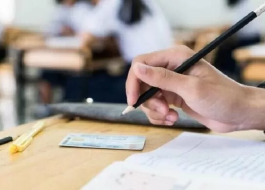 88 учасників НМТ з Житомирщини здобули 200 балів