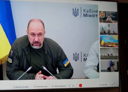 Для житомирян, які постраждали внаслідок Чорнобильської катастрофи, залишать пільги