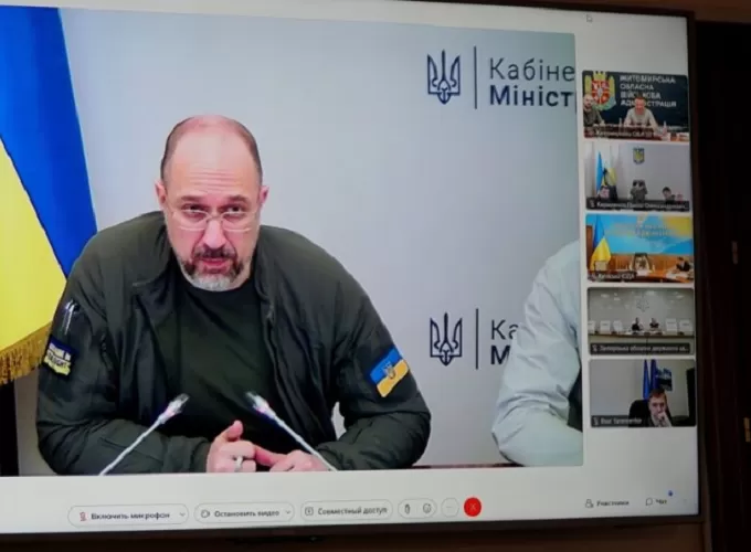 Для житомирян, які постраждали внаслідок Чорнобильської катастрофи, залишать пільги