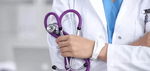 У Житомирській області за рахунок державної субвенції відбудують дві лікарні