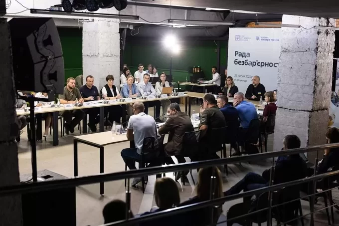 У 30 патронатних родинах на Житомирщині вдалося запобігти негативним факторам, які пливають на розвиток дітей