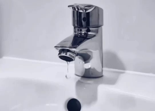 У Житомирі планують провести промивку мереж