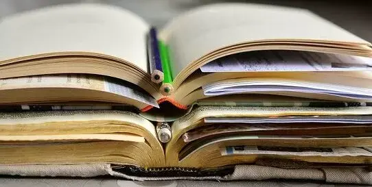 Какой учебник выбрать для изучения английского?