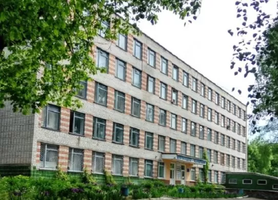 У Житомирі планують створити надсучасну лабораторію для підприємців