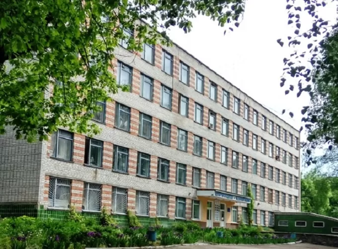 У Житомирі планують створити надсучасну лабораторію для підприємців