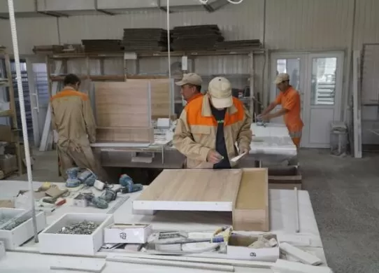 Які зміни відбулися в Дубрівській громаді на Житомирщині?