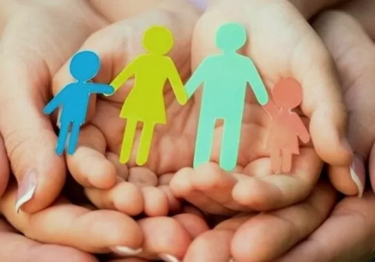 За цей рік у Житомирській області народилося близько 4 тисяч малюків