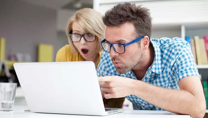 Знайомтеся з новинами Харківщини