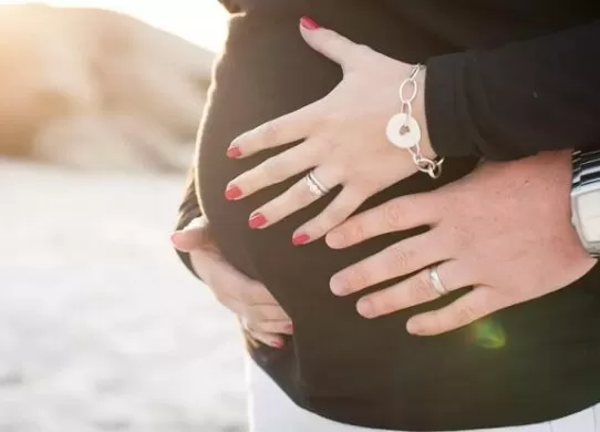 Як дізнатися вагітність без теста в домашніх умовах