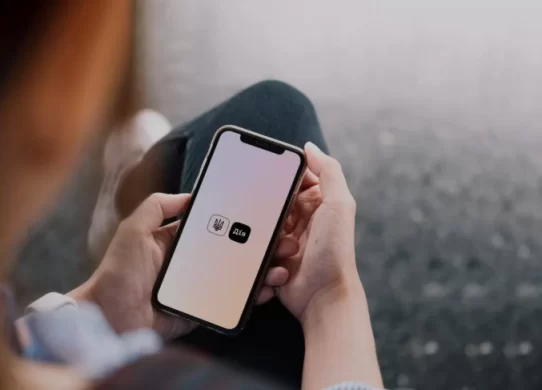 На Житомирщині починається другий етап відшкодування за пошкоджене чи зруйноване майно