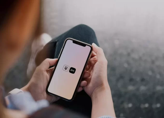 На Житомирщині починається другий етап відшкодування за пошкоджене чи зруйноване майно