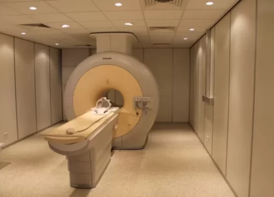 Житомирські комунальні медзаклади отримали необхідне обладнання