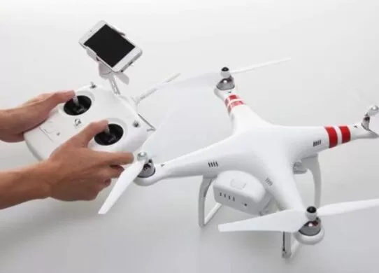 Цього року на житомирських школярів чекають нововведення