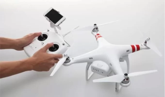 Цього року на житомирських школярів чекають нововведення