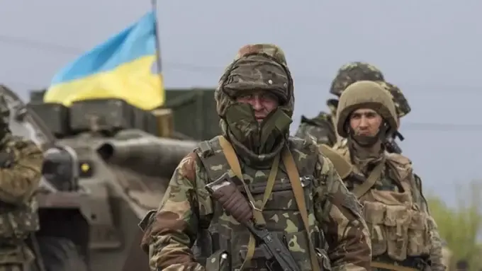 В Україні подовжено військовий стан - які обмеження діють на Житомирщині?