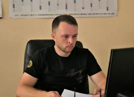 Найближчим часом боржники погасять заборгованості із зарплат, стипендій та пенсій