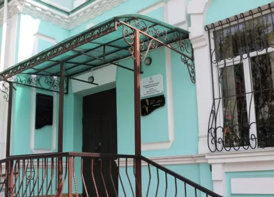 Музичні школи Житомира повернуться до очного навчання