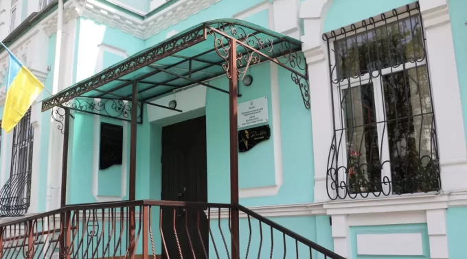 Музичні школи Житомира повернуться до очного навчання