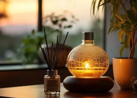 Як очистити будинок від негативу