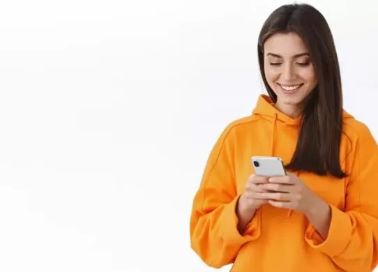 Економія трафіку на телефоні: для чого використовується та як відключити