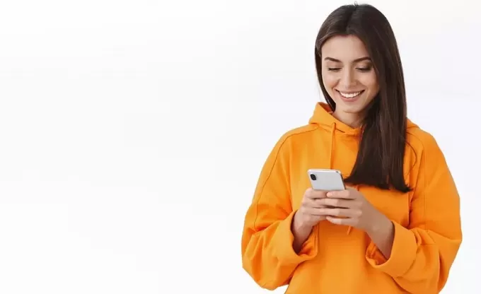 Економія трафіку на телефоні: для чого використовується та як відключити