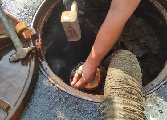 Понад 10 вулиць Житомира залишилися без води