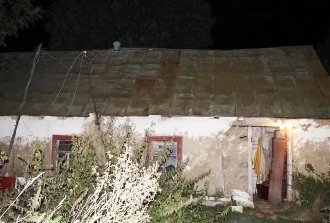 На Житомирщині 15-річна дівчина скоїла замах на вбивство через ревнощі