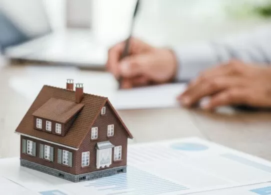 Де житомирянам оформити субсидії?