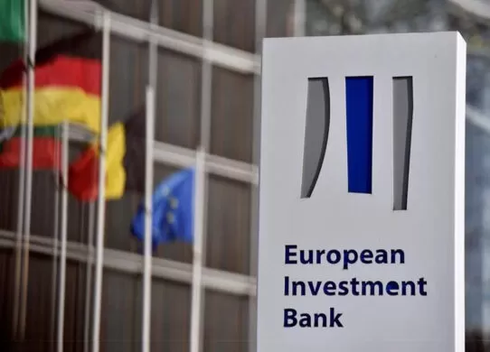 Європейський інвестиційний банк виділив на Житомирщину 130 млн грн: які проєкти планується реалізувати?