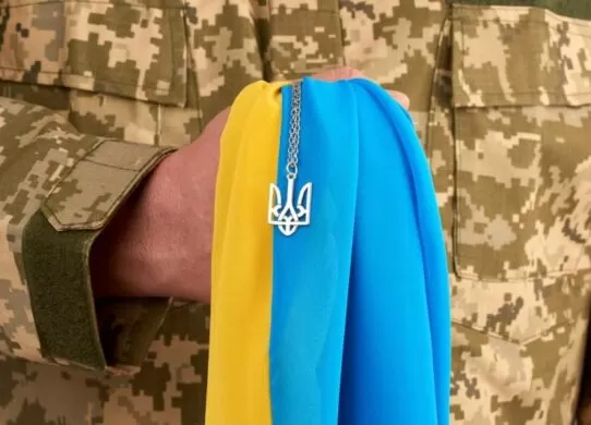 До 1 листопада житомирські ветерани війни можуть отримати грошову допомогу: за яких умов та куди звертатися?