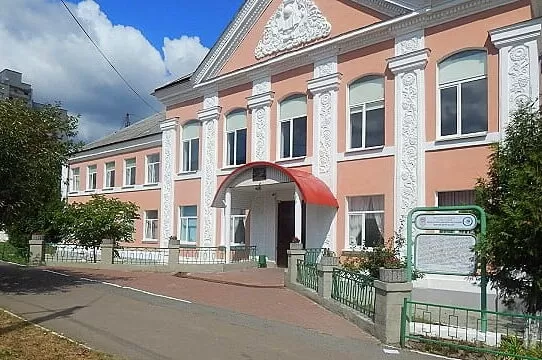 У Житомирі «замінували» всі ліцеї - спецслужби перевіряють відповідне повідомлення