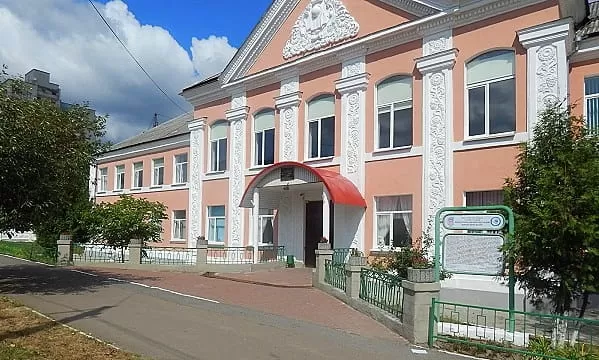 У Житомирі «замінували» всі ліцеї - спецслужби перевіряють відповідне повідомлення