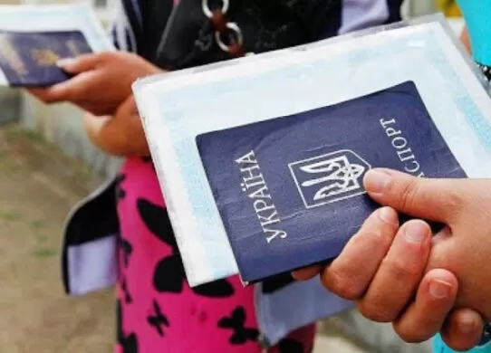 У Житомирі вибірково перевірятимуть місця безоплатного поселення ВПО: що перевірять першочергово?