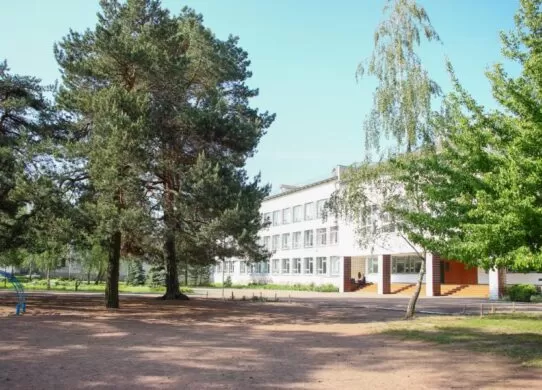 На Житомирщині можуть закрити 3 ліцеї: причини