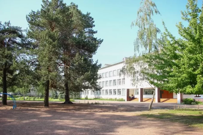 На Житомирщині можуть закрити 3 ліцеї: причини