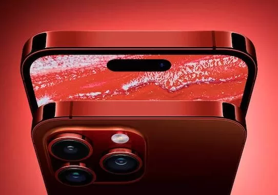 Що нового в iPhone 15 Plus: 3 найбільші апгрейди, характеристики, ціни