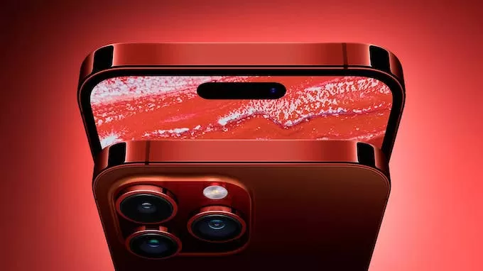 Що нового в iPhone 15 Plus: 3 найбільші апгрейди, характеристики, ціни