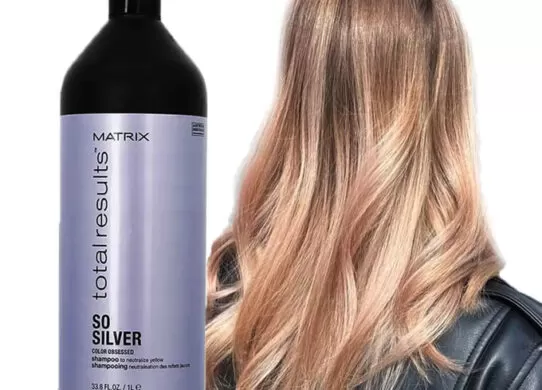 Використовуйте якісну, професійну косметику для домашнього вживання