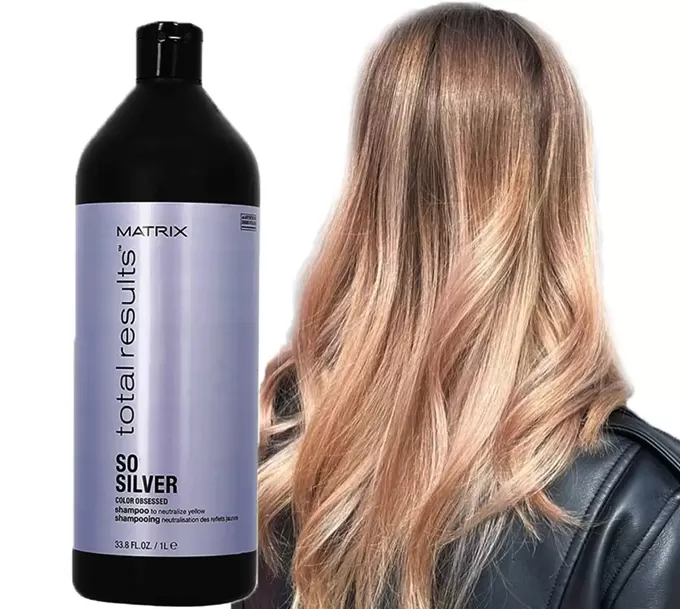 Використовуйте якісну, професійну косметику для домашнього вживання