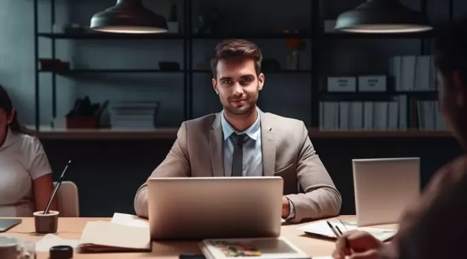 5 грубых ошибок, которые совершают менеджеры по продажам