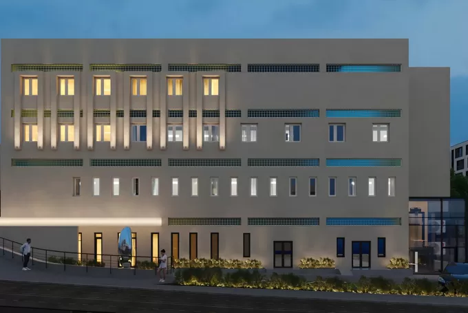 ГО Алгоритм дій ГО Алгоритм дій