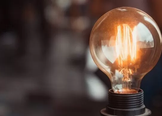 Як Житомиру вдалося майже уникнути блекаутів минулої зими та чи підготувалося місто до цього сезону?