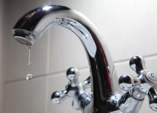 Які адреси у Житомирі залишаться без водопостачання 3 жовтня?