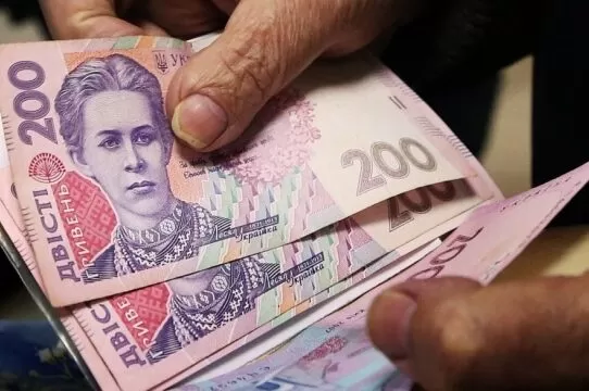 Збільшаться виплати по безробіттю: хто може розраховувати та на скільки?