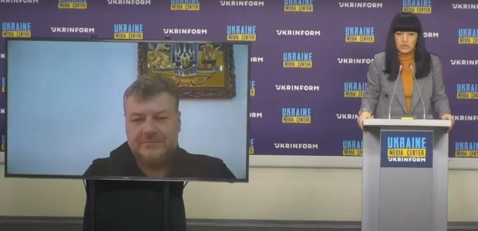 Житомирська область готова до опалювального сезону - ОДА